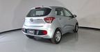 Hyundai Grand I10 1.2 GL MID Hatchback 2020