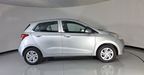 Hyundai Grand I10 1.2 GL MID Hatchback 2020