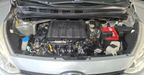 Hyundai Grand I10 1.2 GL MID Hatchback 2020
