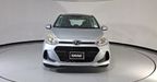 Hyundai Grand I10 1.2 GL MID Hatchback 2020