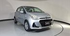 Hyundai Grand I10 1.2 GL MID Hatchback 2020