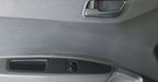 Hyundai Grand I10 1.2 GL MID Hatchback 2020