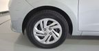 Hyundai Grand I10 1.2 GL MID Hatchback 2020