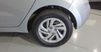 Hyundai Grand I10 1.2 GL MID Hatchback 2020
