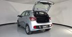Hyundai Grand I10 1.2 GL MID Hatchback 2020