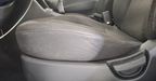 Hyundai Grand I10 1.2 GL MID Hatchback 2020