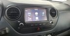 Hyundai Grand I10 1.2 GL MID Hatchback 2020