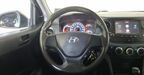 Hyundai Grand I10 1.2 GL MID Hatchback 2020