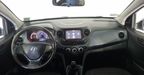 Hyundai Grand I10 1.2 GL MID Hatchback 2020