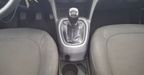 Hyundai Grand I10 1.2 GL MID Hatchback 2020