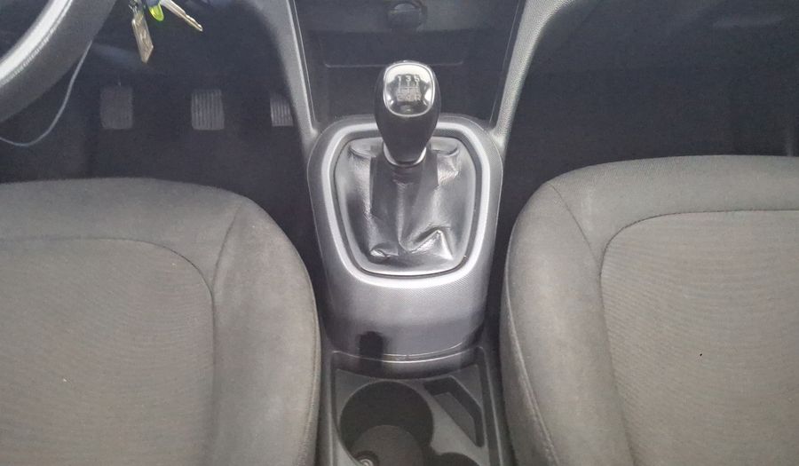 Hyundai Grand I10 1.2 GL MID Hatchback 2020