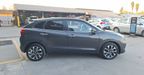 Suzuki Baleno 1.4 GLX Hatchback 2020