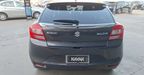 Suzuki Baleno 1.4 GLX Hatchback 2020