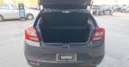 Suzuki Baleno 1.4 GLX Hatchback 2020