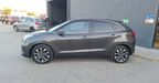 Suzuki Baleno 1.4 GLX Hatchback 2020