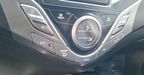 Suzuki Baleno 1.4 GLX Hatchback 2020