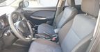 Suzuki Baleno 1.4 GLX Hatchback 2020