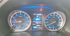 Suzuki Baleno 1.4 GLX Hatchback 2020