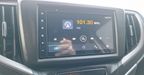 Suzuki Baleno 1.4 GLX Hatchback 2020