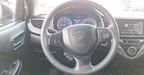 Suzuki Baleno 1.4 GLX Hatchback 2020