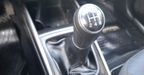 Suzuki Baleno 1.4 GLX Hatchback 2020
