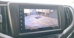 Suzuki Baleno 1.4 GLX Hatchback 2020