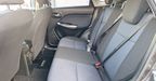 Suzuki Baleno 1.4 GLX Hatchback 2020