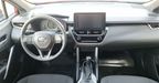 Toyota Corolla Cross 2.0 XEI CVT Suv 2022