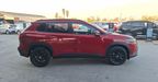Toyota Corolla Cross 2.0 XEI CVT Suv 2022