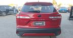 Toyota Corolla Cross 2.0 XEI CVT Suv 2022