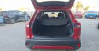 Toyota Corolla Cross 2.0 XEI CVT Suv 2022