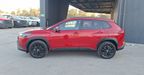 Toyota Corolla Cross 2.0 XEI CVT Suv 2022