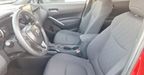 Toyota Corolla Cross 2.0 XEI CVT Suv 2022