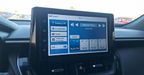 Toyota Corolla Cross 2.0 XEI CVT Suv 2022