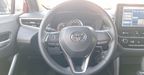 Toyota Corolla Cross 2.0 XEI CVT Suv 2022