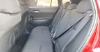 Toyota Corolla Cross 2.0 XEI CVT Suv 2022