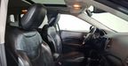 Jeep Compass 2.4 LIMITED PREMIUM AUTO Suv 2020
