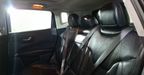 Jeep Compass 2.4 LIMITED PREMIUM AUTO Suv 2020