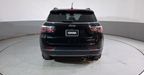 Jeep Compass 2.4 LIMITED PREMIUM AUTO Suv 2020
