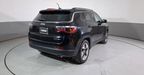 Jeep Compass 2.4 LIMITED PREMIUM AUTO Suv 2020