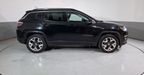 Jeep Compass 2.4 LIMITED PREMIUM AUTO Suv 2020