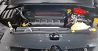 Jeep Compass 2.4 LIMITED PREMIUM AUTO Suv 2020