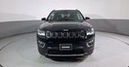 Jeep Compass 2.4 LIMITED PREMIUM AUTO Suv 2020