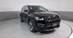 Jeep Compass 2.4 LIMITED PREMIUM AUTO Suv 2020