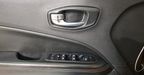 Jeep Compass 2.4 LIMITED PREMIUM AUTO Suv 2020
