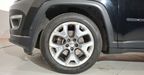 Jeep Compass 2.4 LIMITED PREMIUM AUTO Suv 2020