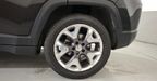 Jeep Compass 2.4 LIMITED PREMIUM AUTO Suv 2020