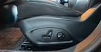 Jeep Compass 2.4 LIMITED PREMIUM AUTO Suv 2020