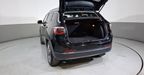 Jeep Compass 2.4 LIMITED PREMIUM AUTO Suv 2020