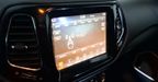 Jeep Compass 2.4 LIMITED PREMIUM AUTO Suv 2020